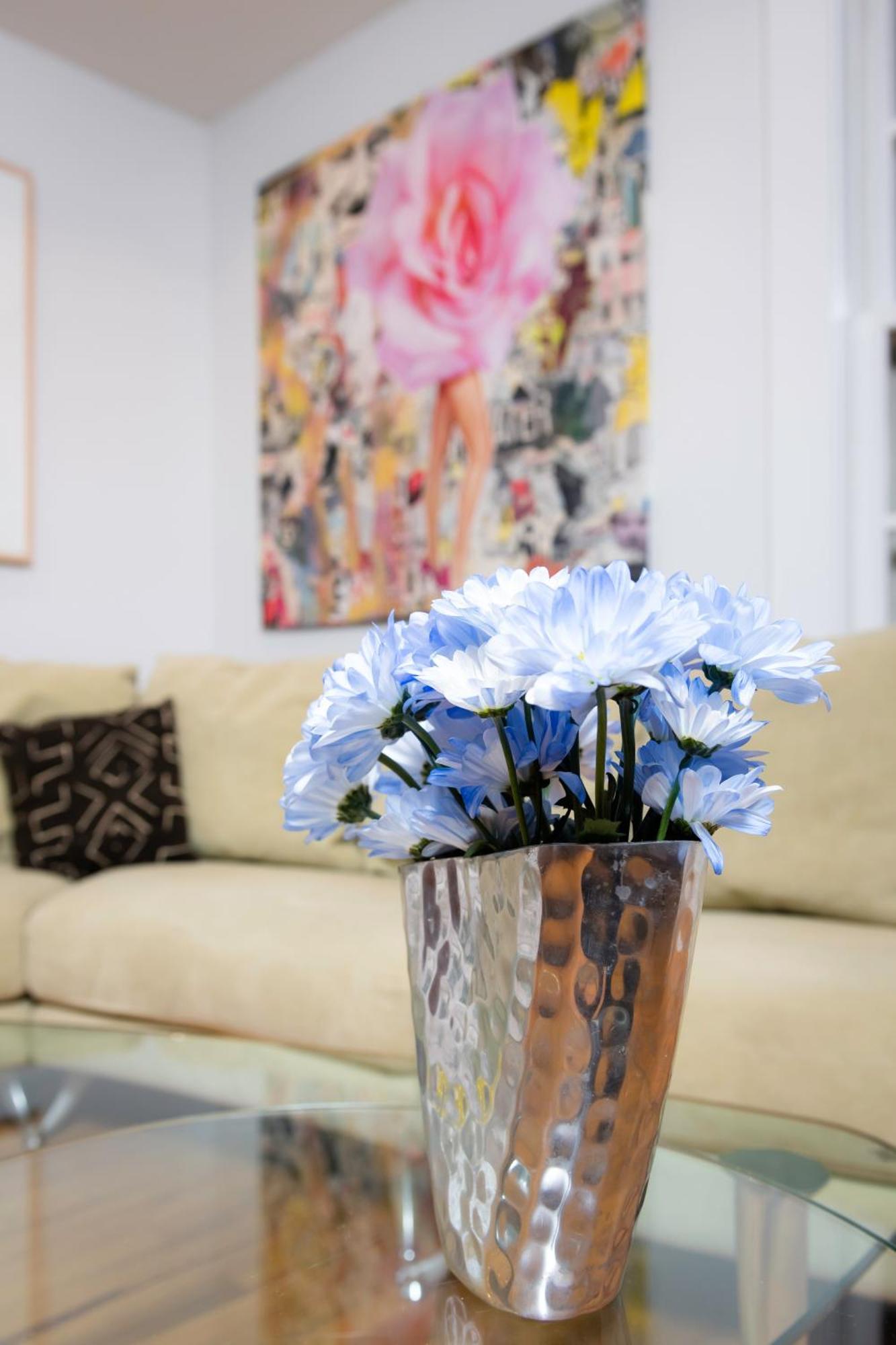 Seven Resort Style Inn Near Beach Shelter Island Heights 외부 사진