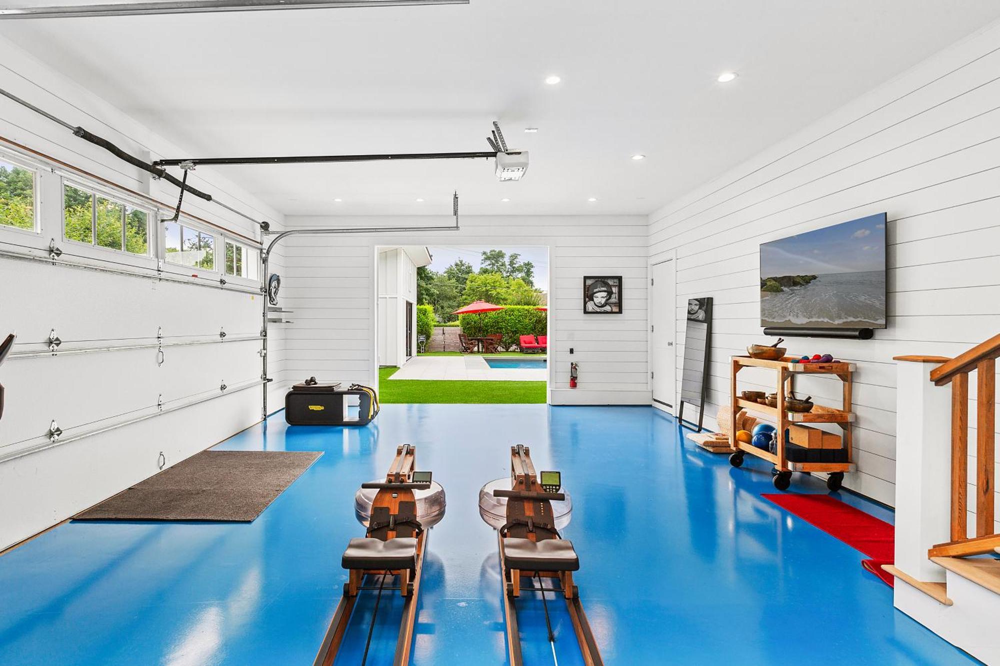 Seven Resort Style Inn Near Beach Shelter Island Heights 외부 사진