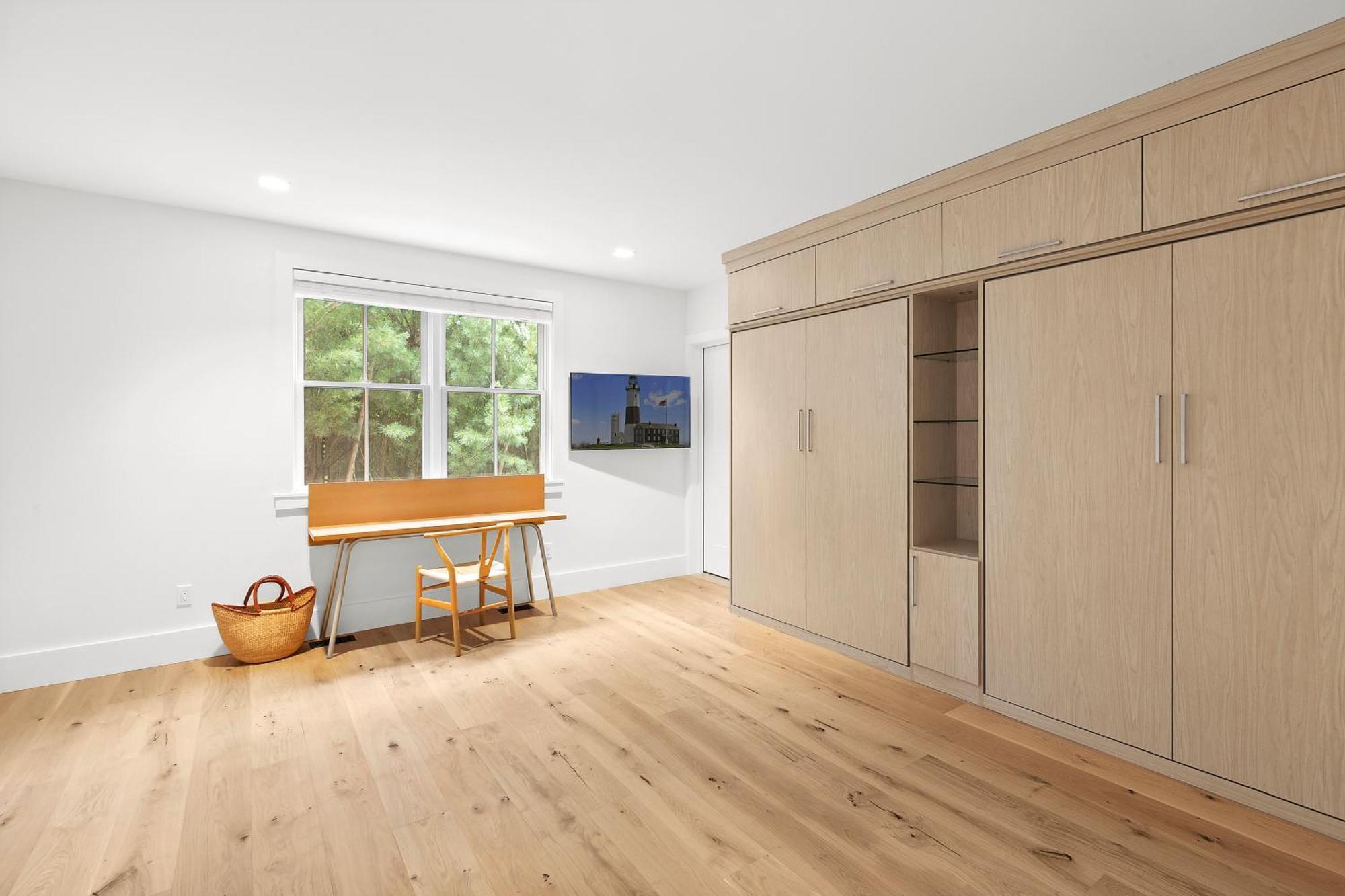Seven Resort Style Inn Near Beach Shelter Island Heights 외부 사진